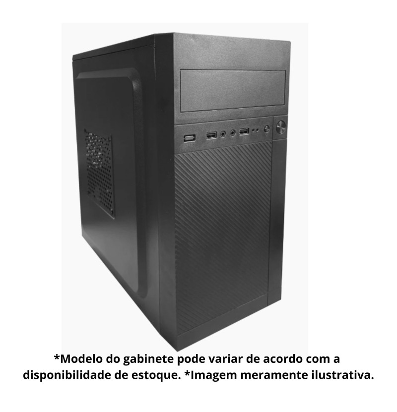 KIT MICRO I7-11700 + M.BOARD H510 + MEMORIA 16GB DDR4 + SSD